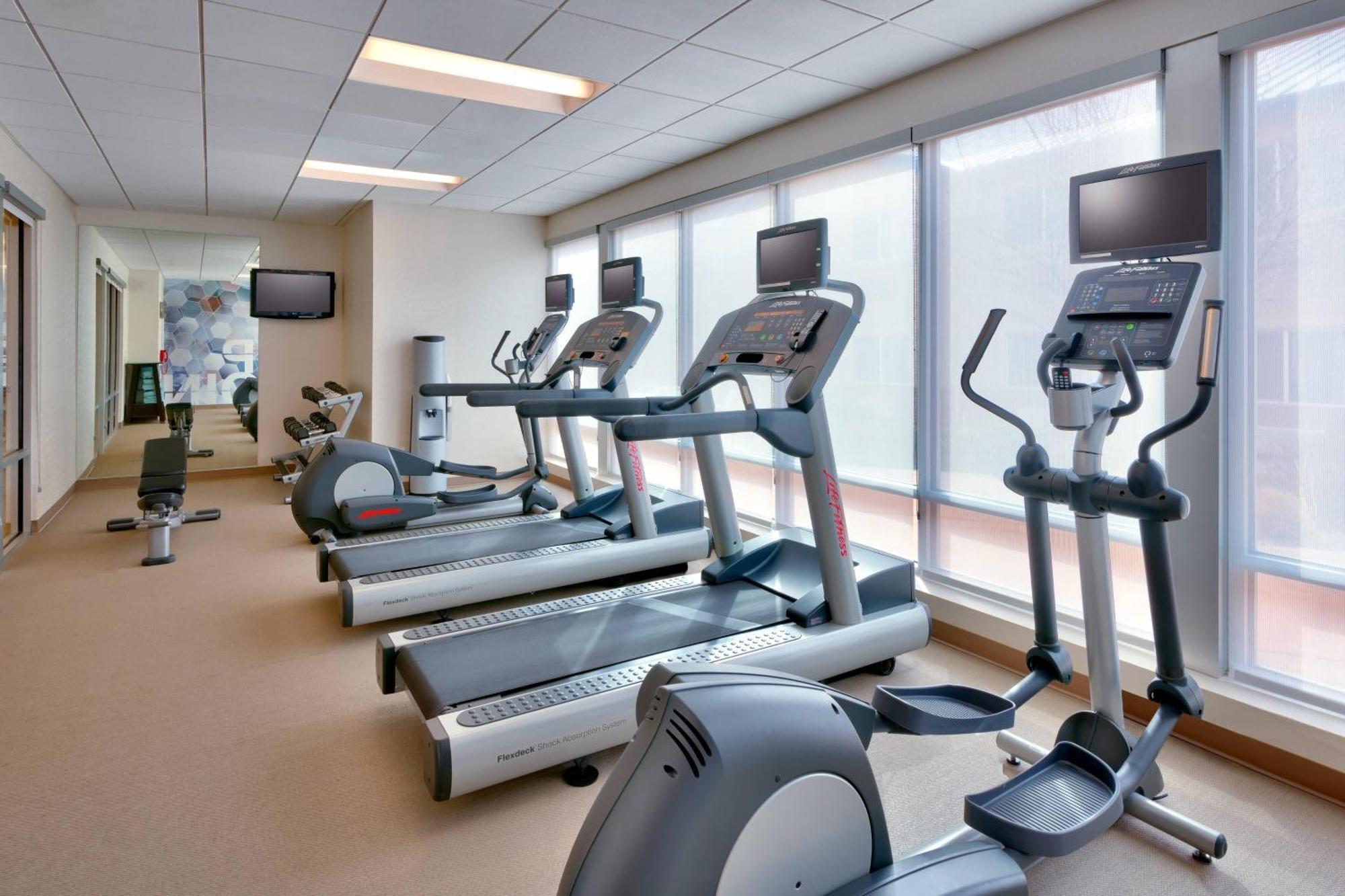Springhill Suites By Marriott Salt Lake City Draper Ngoại thất bức ảnh
