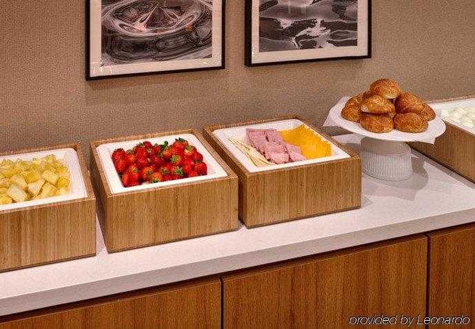 Springhill Suites By Marriott Salt Lake City Draper Ngoại thất bức ảnh