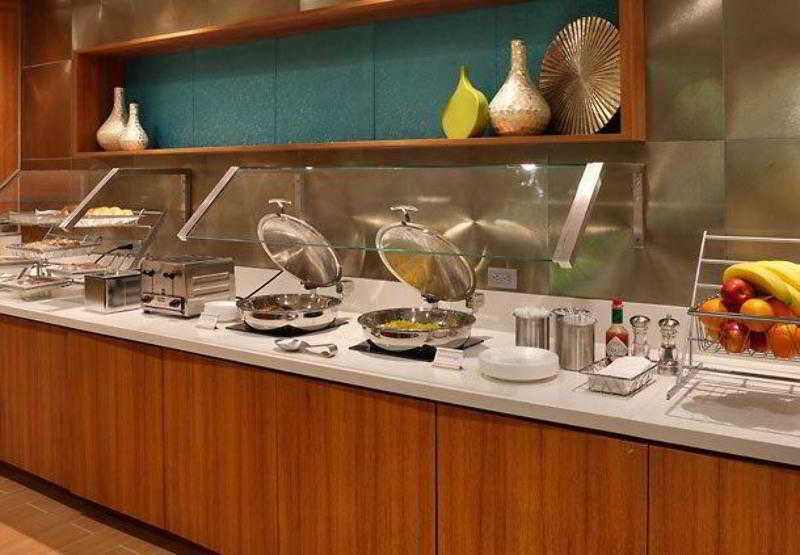Springhill Suites By Marriott Salt Lake City Draper Ngoại thất bức ảnh