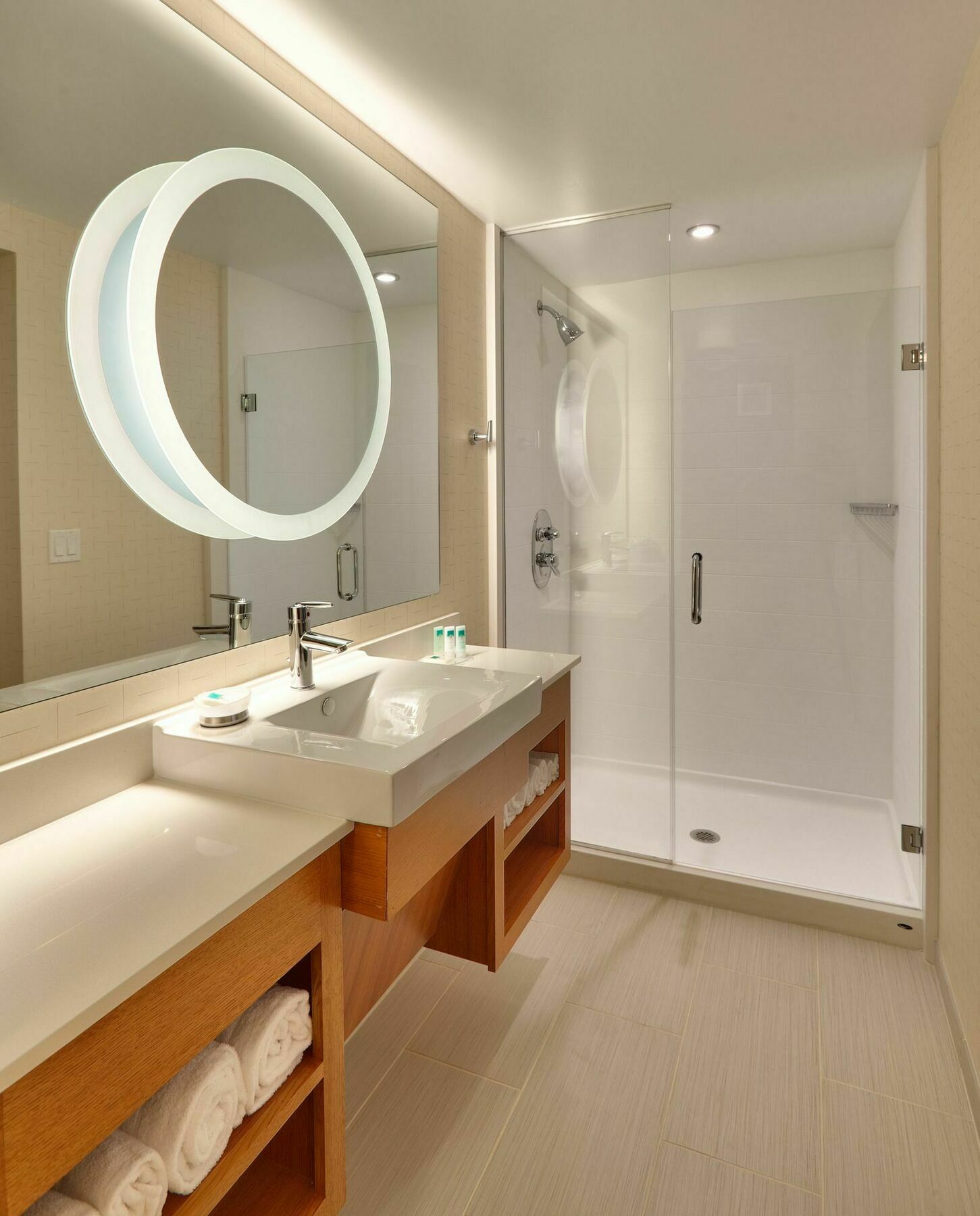 Springhill Suites By Marriott Salt Lake City Draper Ngoại thất bức ảnh